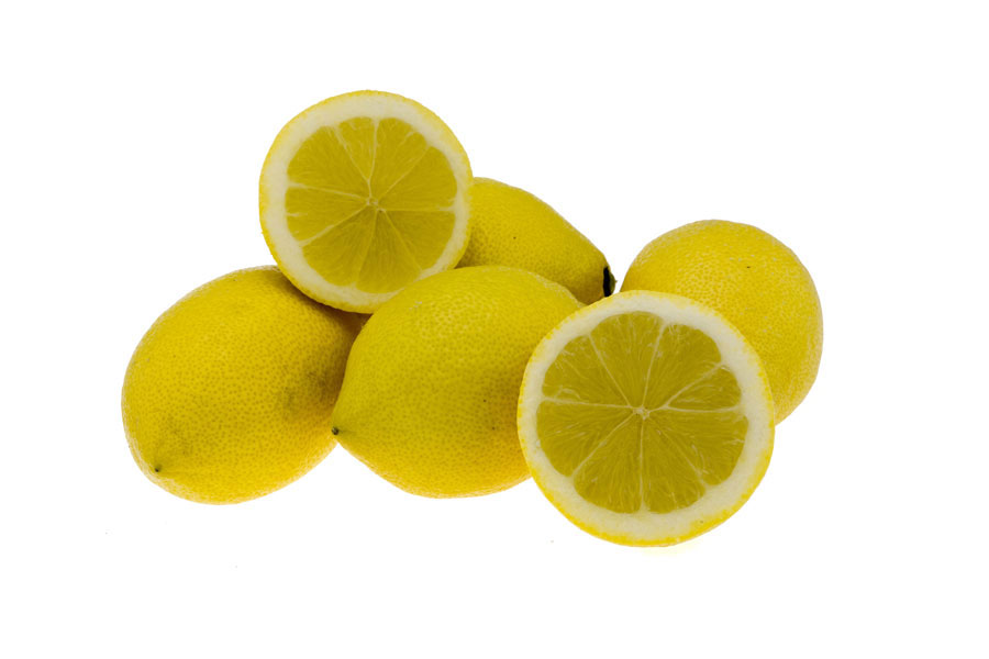 limoni.jpg