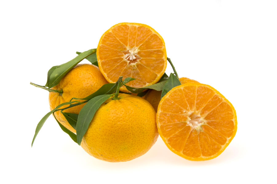 mandarini.jpg_product